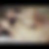 [VivThomas.com / MetArt.com] Alexis Crystal & Lilu Moon - Sex Message V: Part 3 [2020.03.26, Pierced, Bedroom, Lesbian, Indoor, Bikini, Brunette, 720p] thumb
