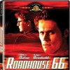 Highway 66 1984 German 1080p WEB h264 iNTERNAL-DUNGHiLL thumb