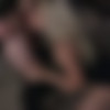 [Analized.com / JamesDeen.com] Trisha Parks (Is An Anal Sex Slave / 05.03.2017) [All sex, Anal, Blonde, Blowjob, Hardcore, Teen, 1080p, HDRip] thumb