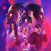 Inside 2024 S03E07 MULTi 1080p WEB x264-FW thumb