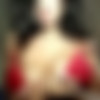 [Pinupfiles.com] Sammy Braddy (Red Valentine 2) [2016 ., Erotic, Big tits, Huge tits, Boobs, Nice ass, Blondes, Posing, 720p] thumb