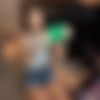 [ATKGirlfriends.com] Jill Kassidy (Singapore 1/9) [2018 ., POV, Orgasm, Masturbation, Daddy, 480p] thumb