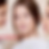 [VivThomas.com / MetArt.com] Dorothy Black & Stella Cardo & Stella Flex - Know Thy Neighbor [2019.10.10, Lesbian, 1080p] thumb