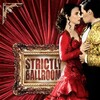 Strictly Ballroom [1992] / H264 / MKV / Blu-ray / 1080p / DTS thumb