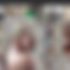 [PublicPickUps.com / Mofos.com] Nana (Euro Babe with Perky Tits / 11.01.16) [2016 ., Outdoors, Reverse Cowgirl, Missionary, Indoors, SiteRip] thumb