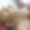 AIKA - Continuous And Cooking, Washing And Sexual Desire Processing 10 Sons SEX Morning Life Unequaled Masegaki Vs Gyarumama Hen AIKA [SDDE-450] (Doragon Nishikawa / SOD Create) [cen] [2016 ., 3P, 4P, Solowork, Gal, Planning, Breasts, Mother, 1080p] thumb