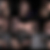 [GloryholeSwallow.com] Giana (Theater Gangbang Visit / 2019-20-08) [2019, Ball Lick, Bareback, Booth BJ, Booth Fucking, Brunette, Condom Swallow, Creampie, Deepthroat, Dick Sucking Lips, Facial, Fingering, First Black Cock, Fucking, Interracial, Latina, 720p] thumb