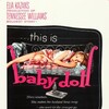 Baby Doll 1956 1080p BluRay x264-OFT thumb