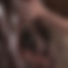 [Hegre-Art.com] Fabi (Blistering Lingam Massage / 74) [2012 ., Erotic Penis Massage] thumb