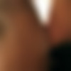 [IndustryInvaders.com] Mila Jade (Mila Jade in Interracial Petite Asian Shower Sex with BBC) [2017-01-11 ., Straight, Asian, Blowjob, 1080p] thumbnail