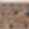[trickyoldteacher.com] Sandra-28.03.2010[All sex,Old,Teen] thumb