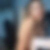 [ManyVids.com / MyFreeCams.com / MFC / OnlyFans.com] Miss Alice (MissAlice 94, MissAlice, Alice, alicenz, MissAlice 18) (235) MegaPack [2013-2021, Teen, Solo, Dildo, Toys, Magic Wand, Hitachi, Deepthroat, Masturbate, Straight, Oral, Facial, BlowJob, 1080p, 720p] thumb
