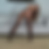Andie Valentino TEEN 