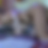 [FerroNetwork.com / Pantyhose1.com] Ambrose A, Keith A (g714) [720p, SATRip/2014 ., Brunette,Small Tits,Natural Tits,Pantyhose,Lesbians,Oral,Kissing] thumb
