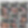 [InTheCrack.com] #1251 Bailey Rayne [2017 ., Solo, Close ups, Toys, 1080p] thumb