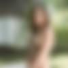 [AllFineGirls.com / WowFandom.com] 2017-05-19 Evelina Darling - My Darling [Posing] [67 , Hi-Res] thumb