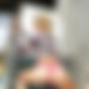 [AssHoleFever.com/21sextury.com]Lindsey Olsen (v8495 / 07.09.2013)[2013 ., Blond, Little Tits, Oral, Anal, Cumshot, 1080p] thumb
