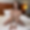 [GotFilled.com] Aubree Valentine - Aubree Goes All The Way [2022-11-17, Creampie, Gonzo, Hardcore, POV, 2160p, SiteRip] thumb