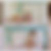 [wowgirls.com] Hayli Sanders & Lily Bella / Hottie Hunter [2021-12-11, Acoustic Intimacy, Blonde, Brunette, Lesbian, Masturbation, Pussy Licking, Shaved Pussy, 2160p, SiteRip] thumb