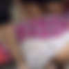 [IKnowThatGirl.com / Mofos.com] Kendall Woods (Ebony Spinner's Deepthroat Discount / 20.04.2017) [Blowjob, Couples Fantasies, Cowgirl, Doggystyle, Doggystyle (standing), Ebony, Facial, Garage, Missionary, POV, Reverse Cowgirl, Sex, 720p] thumb