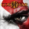 God of War 3 USA JB PS3 GSXR thumb