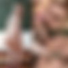 [DFBnetwork.com] Suzan Angel - Blonde Casting First Time On Cam [2017 ., Teen, IR, Big Black Cock, Gonzo, 1080p] thumb