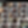 archw.com - Female Slave Lot 4718 - Taylor - (1080p) thumbnail