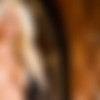 [Cyber.playboy.com] 2011-10-07 Nicolette Shea - October 2011 Cyber Girl of the Month [Erotic, Playboy, 720p, HDRip] thumb