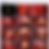 Vere Cagne in Calore /   (Cento X Cento [CXD680]) [2010 ., All Sex, Amateur, Anal, Threesome, DP, DVDRip] thumb