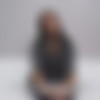 [CzechCasting.com / CzechAV.com] Diana (2246 / 15-12-2013) [2013 ., Casting, Posing, Oil, Talking, HDRip, 720p] thumb