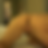 AtkGirlfriends.com / AtKingdom.com - Valentina Nappi - 2015-09-17 [1080p] thumb