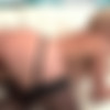 [Mrs. Creampie] Alexis Fawx - 