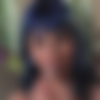 [CherryPimps.com] 2020-09-07 Jewelz Blue Jewelz Has A Special Toy Just For You 1080p thumb