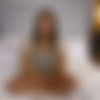 [GirlsDoPorn] 18 Years Old - E208 - 4k x265 [AI Upscaled] [Req] thumb