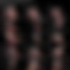 [GloryHoleSecrets] Spencer Bradley [1080p] thumb