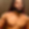 [OnlyFans.com] YarddieStyle Part 2 [146] [2023-2024 .., Latinos, Twunk, Bareback, Big Dick, Anal, Oral, Interracial, Group, Orgy, Tattoos, Masturbation, Cumshots, CamRip] thumb