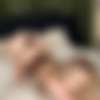 Brokeamateurs.com Site Rip [Remaining content pre 2013] - Fixed thumb