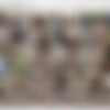 [REQ] LilyIvy Megapack thumbnail
