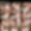 Ultimate Homegrown Video Megapack / 1,222 amateur videos from the 80s through the early 2010s! thumbnail