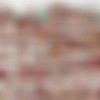 Samantha Rone MegaPack (38 Scenes) thumb