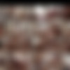 hotwifexxx 1080p pack 2 thumb