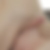 Fresh Summer Fuckers /   @ (Crispy Boys) [2024 ., Twinks, Bareback, Oral, Anal, Rimming, Big Dick, 69, Masturbation, Cumshots, Compilation, HDRip 1080p] thumb