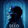The Seed of the Sacred Fig [2024] / H264 / MKV / WEB / 720p / AC3 / Subs / Kitsune thumb