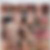 ExploitedTeens.com.SiteRip thumb
