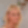 Monik - Anal granny Lustygrandmas.com 720p thumb