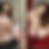 Missy video scenes (part 1 of 3) thumb