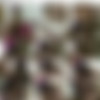 CreampieThais.com Siterip Videos 1-168 with Picsets thumb