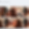 Large Selection of Short Cumshot Clips (Pack 1) thumb