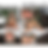 [InTheCrack] #815 Jessa Rhodes - 1080p WMV + Picset thumb