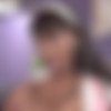 Scoreland.com - Marie Leone - Super Titter - Image Set thumb